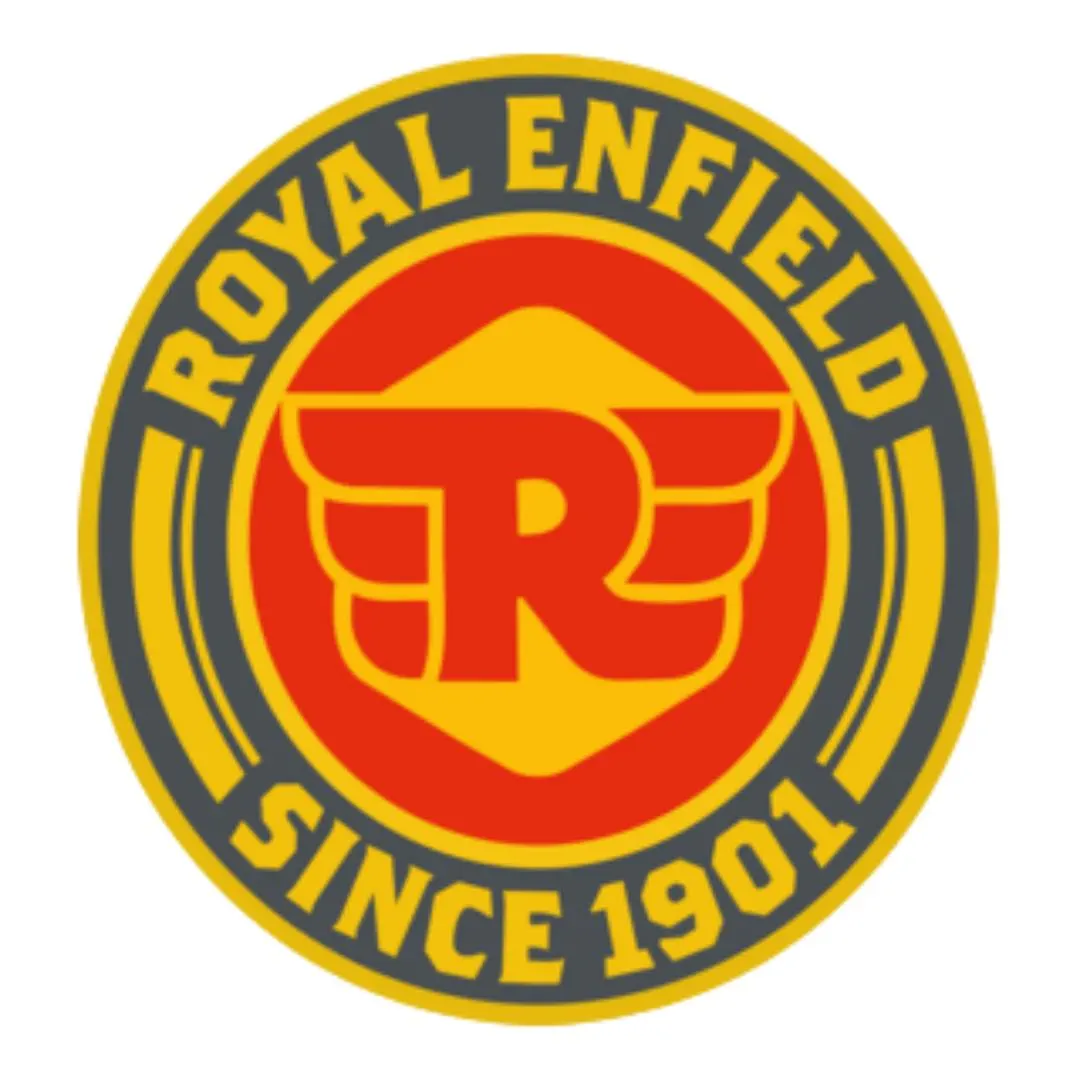 Brand logo 10