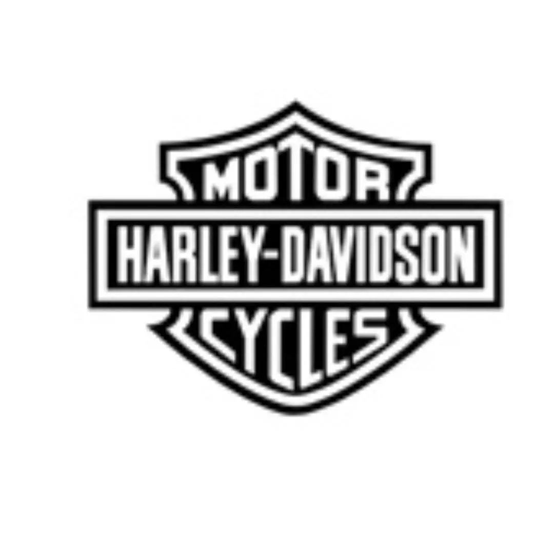 Brand logo 3