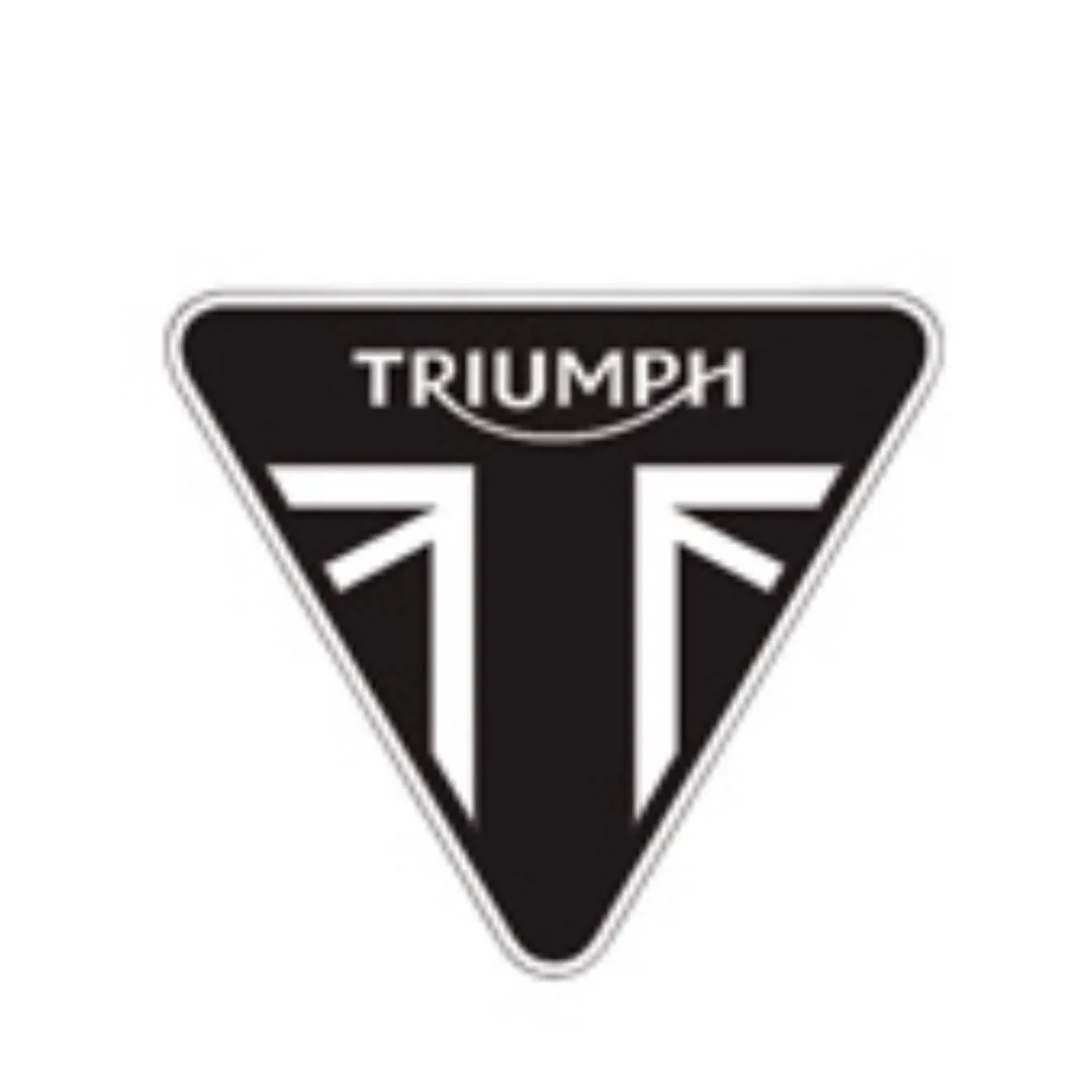 Brand logo 5