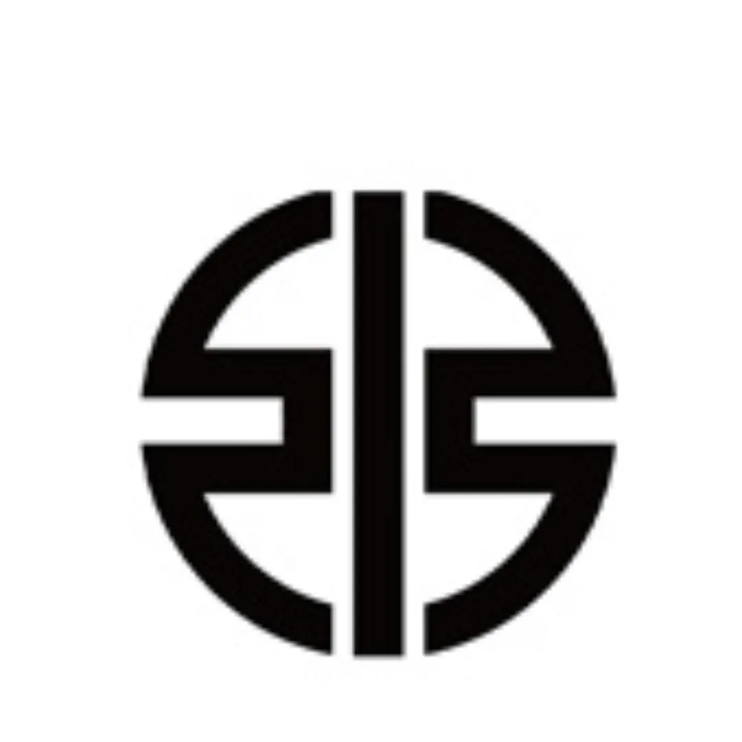 Brand logo 7